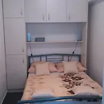 Swiss Holiday * سبليت