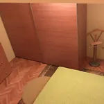 Swiss Holiday سبليت