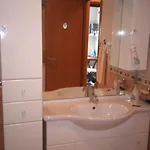 شقة Swiss Holiday سبليت