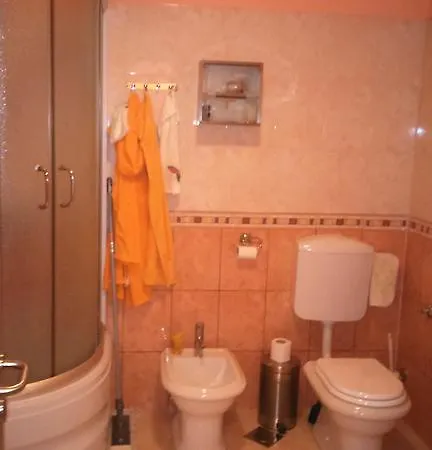 Swiss Holiday * Сплит